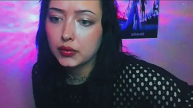 แชท XXX สดของ Katarina_Fox_