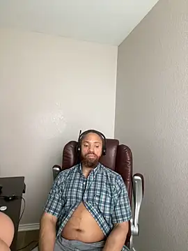 Fathero1time 라이브 XXX 채팅