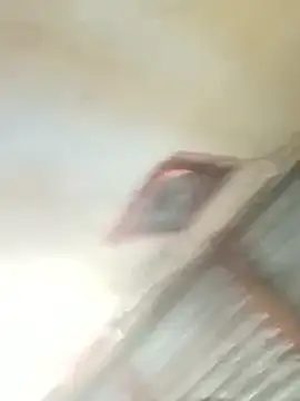 Sexyyme23 ওয়েবক্যাম শো