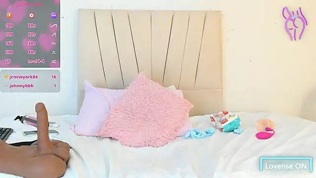 _Miaa_khalifa_n Live XXX chat