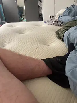 slutwifebbw লাইভ XXX চ্যাট