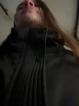 KishaMur লাইভ XXX চ্যাট