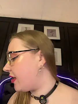 AprilHudson: απευθείας συνομιλία ΧΧΧ