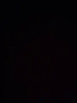 PTacb-12345 Adlı Modelin Canlı XXX Sohbeti