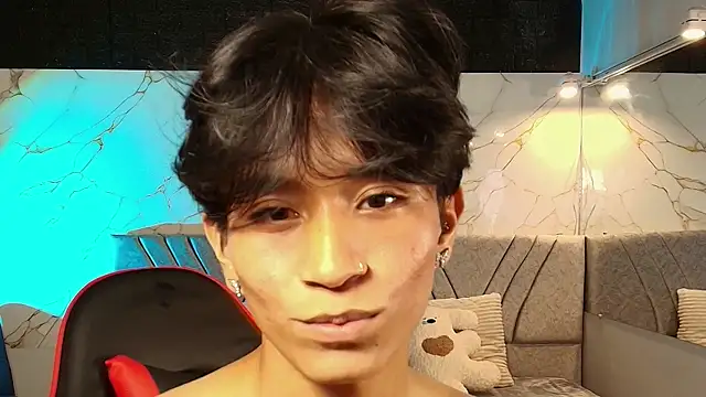 cococumps Webcamshow