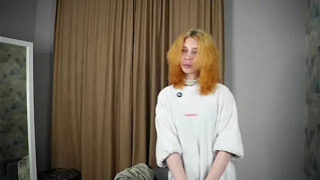 YasminePico লাইভ XXX চ্যাট