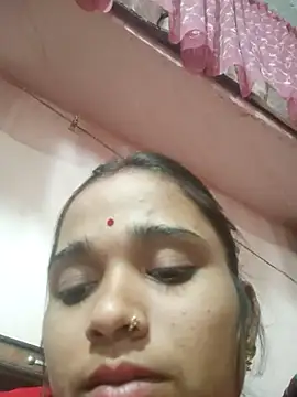 Deepjakolirr's Webcam Show
