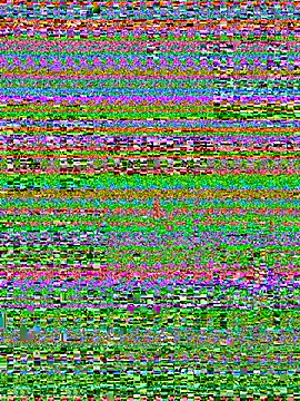 meimei_x 在線直播表演