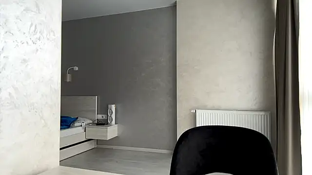 Chat +18 de SoloFury ao vivo