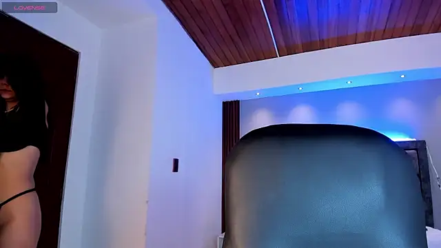 martina_mancini লাইভ XXX চ্যাট