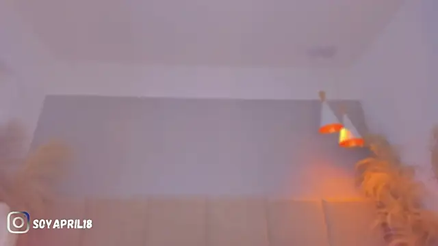 aprilebony_ Live XXX-Chat