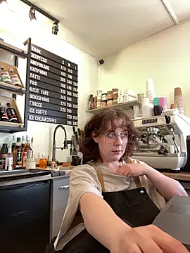 Chatroom XXX en direct de cinnabon_