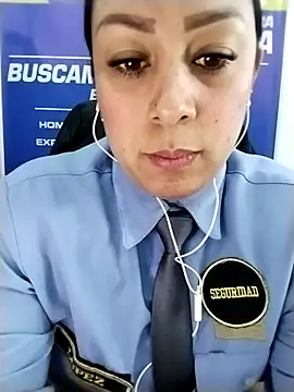 Онлайн чат XXX Cristal_Security-1