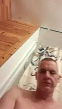 Sweet_Hottie_Lust webkamerás műsora