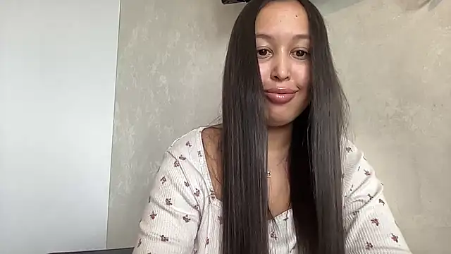 Chatroom XXX en direct de Dana_005