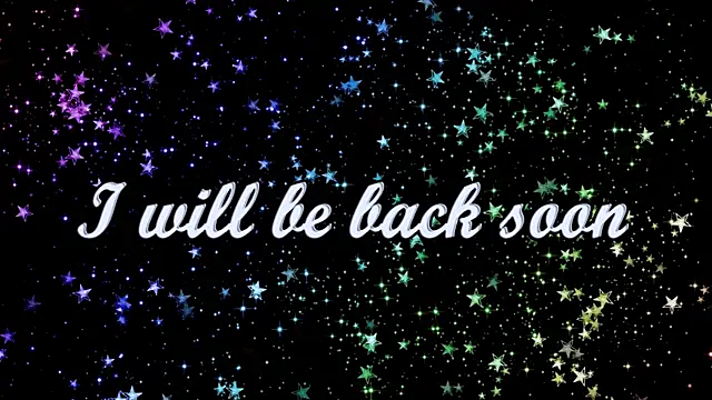 Chat XXX en directo de NicoleMiless