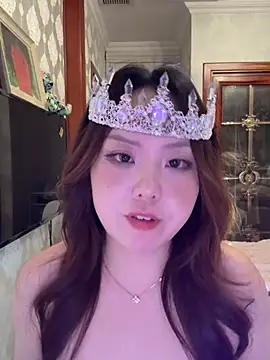 Chat XXX en directo de thelittlexx