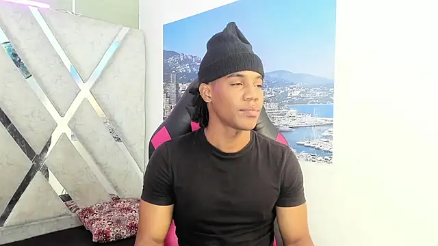 axel_silva4: онлайн-секс-чат