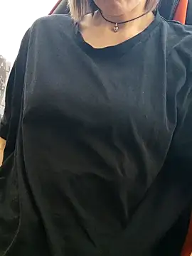 Онлайн чат XXX Aashikalaa