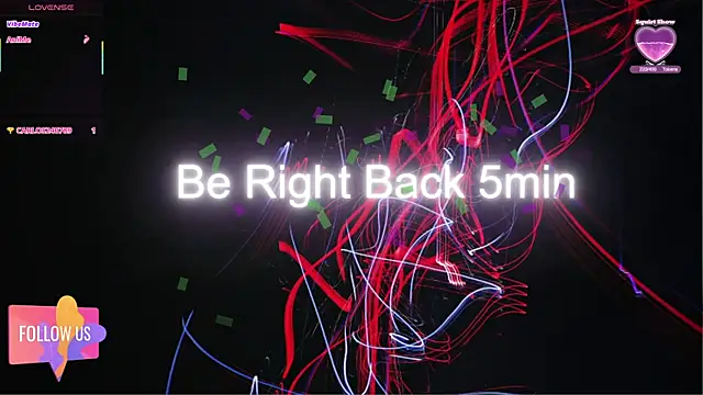 Samanntthaa__ Chat XXX live