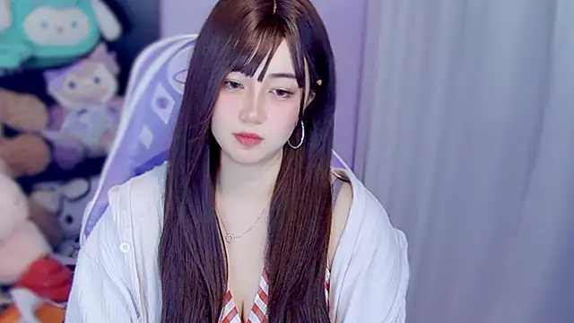 yuki3366 Live XXX-Chat