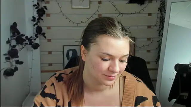 Josephine_Kiss Live XXX Chat