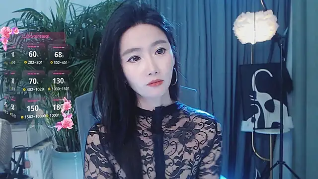 feifei-love: απευθείας συνομιλία ΧΧΧ