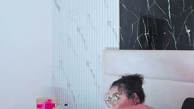 Reginavegaa Live XXX Chat