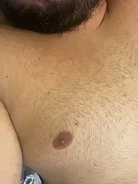 zepedro09 Webcamshow