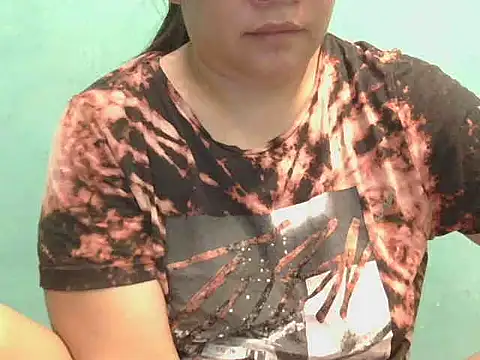 Charmingchub Chat XXX live