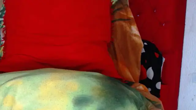 janex69 Live XXX Chat