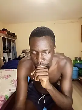 عرض كام Brian_johns