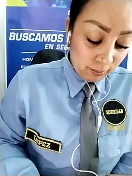 Cristal_Security-1 Show in webcam