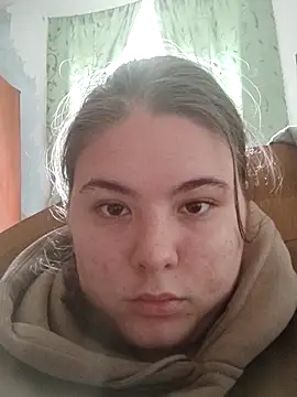 دردشة Denyse_Eliza الجنسية المباشرة