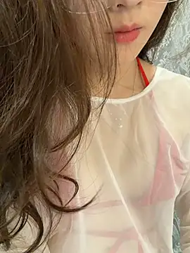 meimei_x 在線直播表演