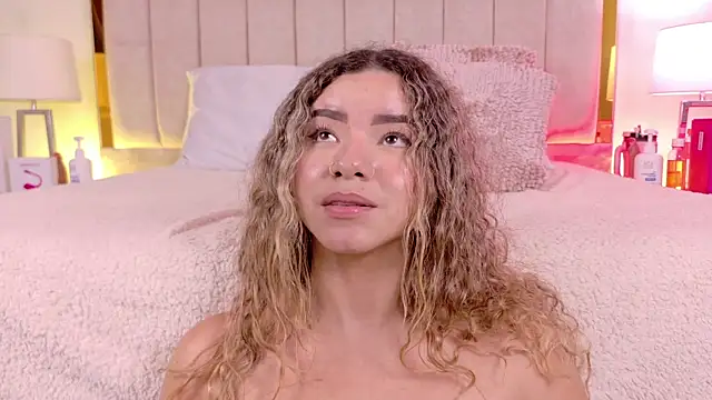 دردشة Anastasia_gb الجنسية المباشرة