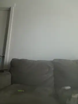 yourMasterisBored 现场XXX聊天