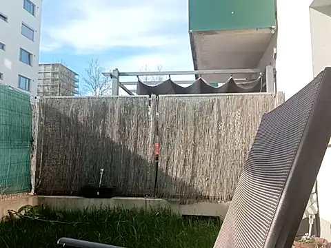 Czat XXX na żywo – Jahudka47