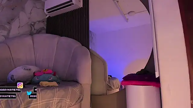 دردشة Katemoss70 الجنسية المباشرة