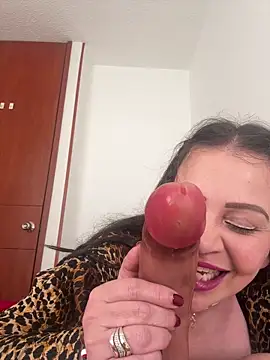 دردشة Karla_Duarte الجنسية المباشرة