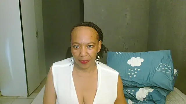 Lillyan_Nn Live XXX chat