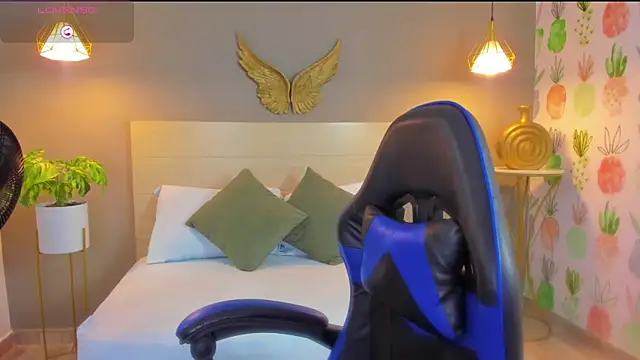 kitty_sweeety_ Live XXX-chat