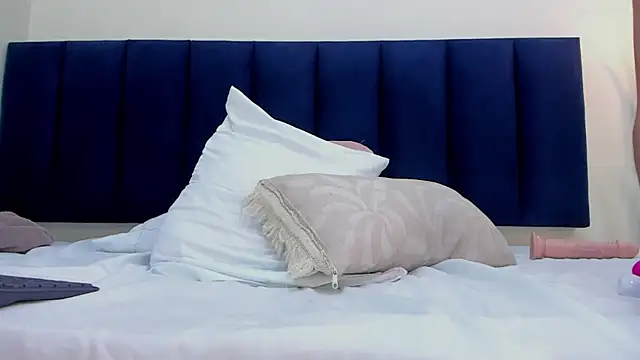 Chat XXX ao vivo de mayaevansmg