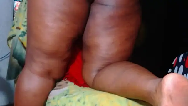 janex69 Live XXX-chat