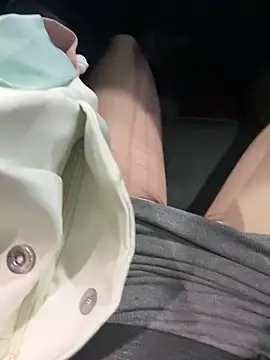 Chat XXX Live littleqiu