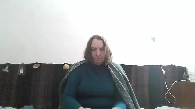 AnnaLive570 – webcam-show