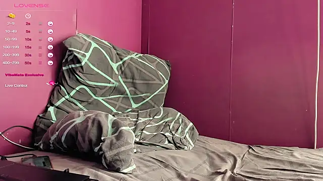 دردشة freddy_prett الجنسية المباشرة