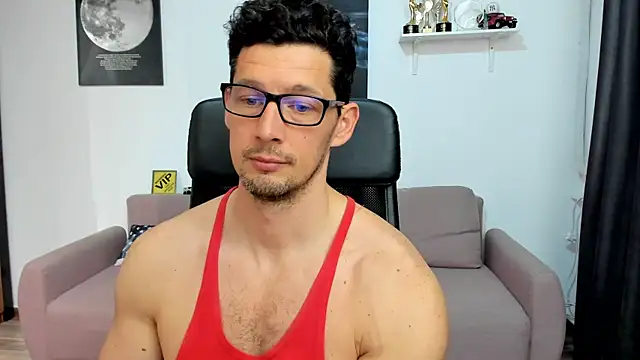 Sembang XXX Secara Langsung BrutusK08