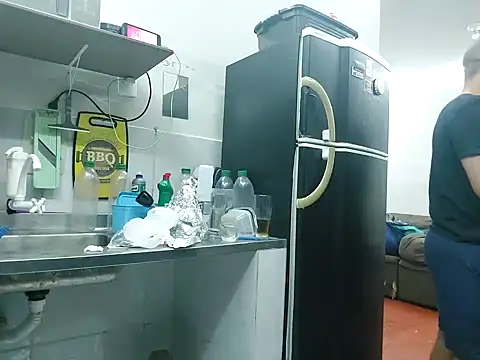 Gasc_1992 লাইভ XXX চ্যাট