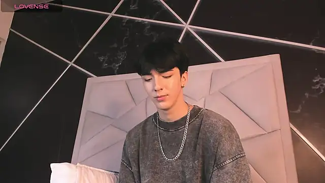 عرض كام AerumChae